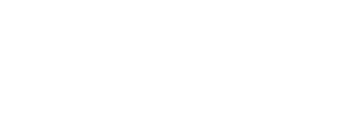 Logotipo oficial FIFA — experiência anterior do fundador